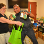 RPB Food Drive (1)