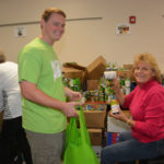 RPB Food Drive (2)