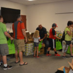 RPB Food Drive (5)