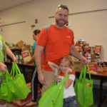 RPB Food Drive (6)