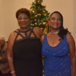 CAFCI NYE (11)