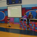 RPB Game Show (1)