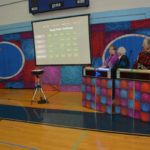 RPB Game Show (10)