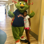 Astros Mascot (4)