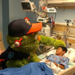 Astros Mascot (5)