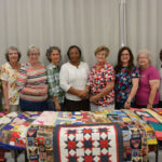 RPB Quilts (1)