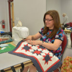 RPB Quilts (2)