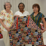 RPB Quilts (5)