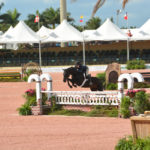 Senior Horse Show (15)