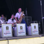 Army Band (7)