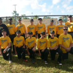 RPB Baseball (4)