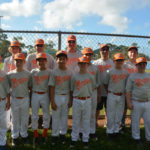 RPB Baseball (6)