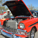 RPBHS Car Show (1)