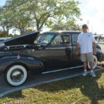 RPBHS Car Show (3)