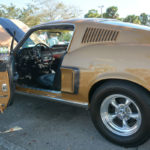 RPBHS Car Show (4)