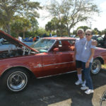 RPBHS Car Show (8)