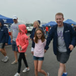 Relay For Life (13)