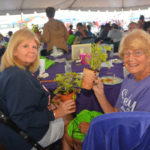 Relay For Life (17)
