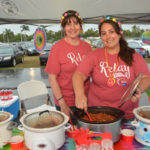 Relay For Life (22)