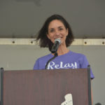 Relay For Life (6)