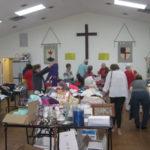 Rummage Sale (12)