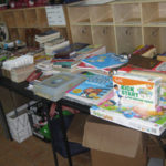 Rummage Sale (4)