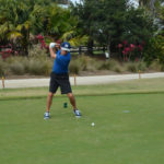 Vince Golf (3)