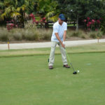 Vince Golf (4)