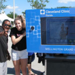 Cleveland Clinic (3)