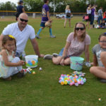 Egg Hunt (9)