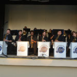 Jazz Bands (12)