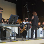 Jazz Bands (13)