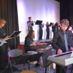 Jazz Bands (14)