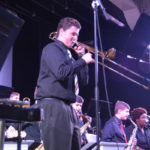 Jazz Bands (16)