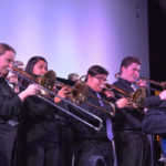 Jazz Bands (17)