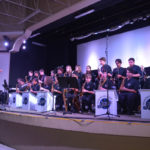 Jazz Bands (18)