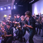 Jazz Bands (19)