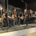 Jazz Bands (6)