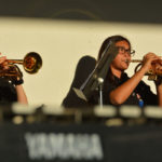 Jazz Bands (7)