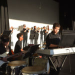 Jazz Bands (8)