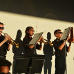 Jazz Bands (9)