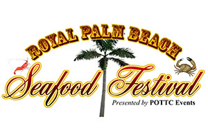 Royal Palm Beach Seafood Festival: A Feast for Your Senses