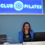 Pilates (11)