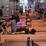 Pilates (13)