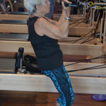 Pilates (5)