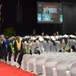 RPBHS Grad 2018 (10)