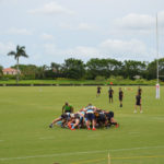 Rugby (4)