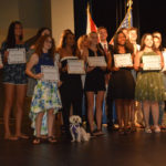 Senior Awards (12)