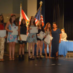 Senior Awards (17)