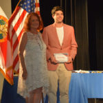 Senior Awards (8)